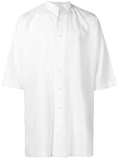 Одежда Homme Plissé Issey Miyake