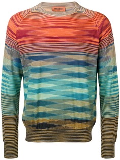 Одежда Missoni