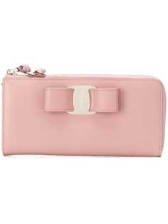 Аксессуары Salvatore Ferragamo