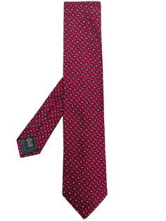 Аксессуары Ermenegildo Zegna