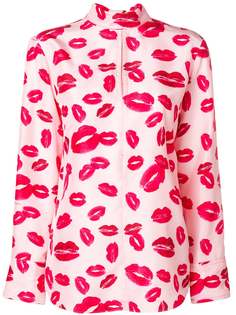 Одежда Nina Ricci
