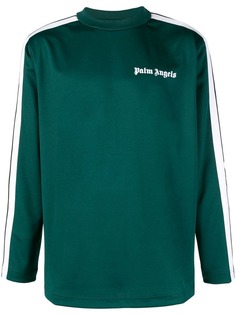 Одежда Palm Angels