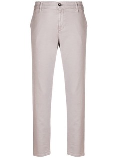 Одежда Ag Jeans