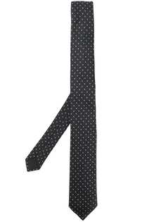Аксессуары Saint Laurent