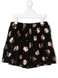 Одежда для девочек (13-16 лет) Kenzo Kids