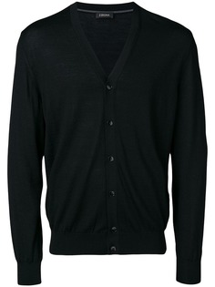Одежда Z Zegna