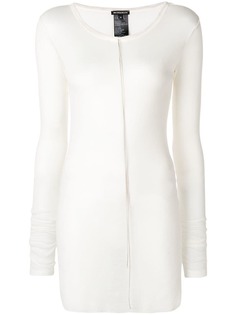 Одежда Ann Demeulemeester