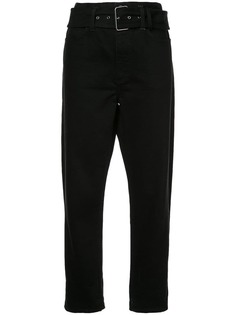 Одежда Proenza Schouler