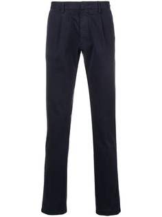 Одежда Z Zegna