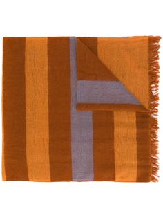 Аксессуары Humanoid