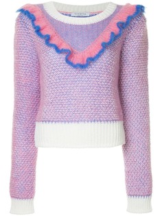 Одежда Vivetta