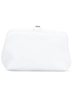 Сумки A.F.Vandevorst