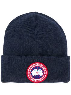 Аксессуары Canada Goose