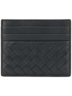 Аксессуары Bottega Veneta