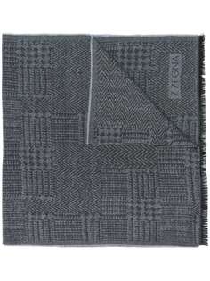 Аксессуары Ermenegildo Zegna