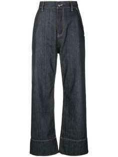 Одежда Sofie Dhoore