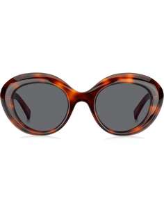 Аксессуары MAX Mara