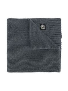 Аксессуары для мальчиков (2-12 лет) Stone Island Junior