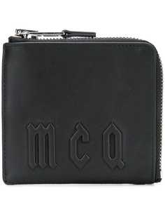 Аксессуары McQ Alexander Mc Queen