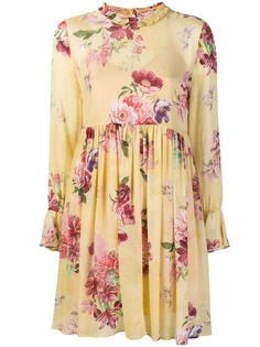 Одежда Twin Set