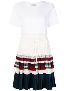 Одежда 3.1 Phillip Lim