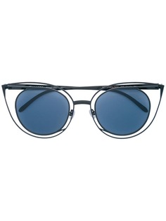 Аксессуары Thierry Lasry