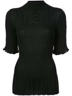 Одежда Carolina Herrera