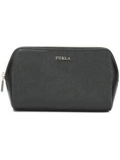 Аксессуары Furla