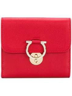 Аксессуары Salvatore Ferragamo