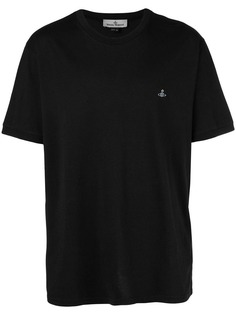 Одежда Vivienne Westwood