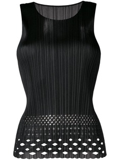 Одежда Pleats Please By Issey Miyake