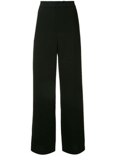 Одежда Le Ciel Bleu