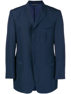 Винтаж Versace Vintage