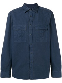 Одежда Ck Calvin Klein