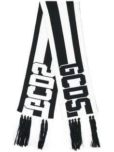Аксессуары Gcds
