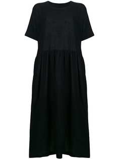 Одежда Uma Wang