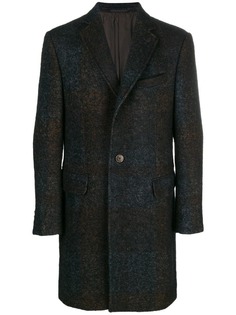 Одежда Z Zegna