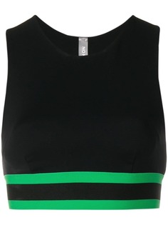 Спортивная одежда NO KA OI