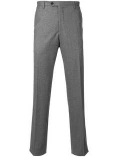 Одежда Corneliani