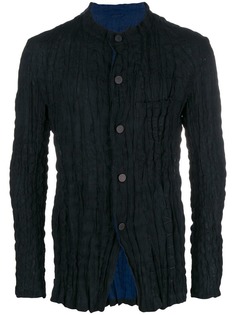 Одежда Issey Miyake