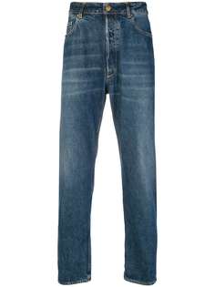 Одежда Golden Goose Deluxe Brand