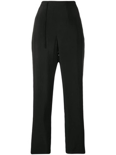 Одежда Humanoid