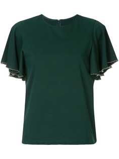 Одежда Le Ciel Bleu