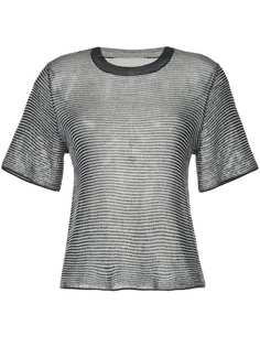 Одежда Dion Lee