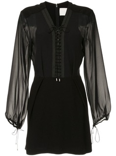 Одежда Dion Lee