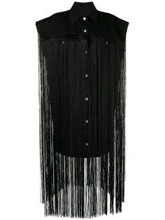 Одежда Mm6 Maison Margiela