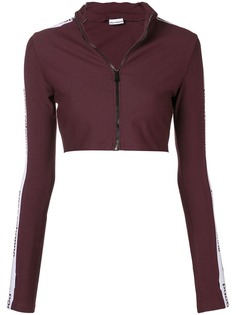 Одежда Paco Rabanne