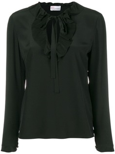 Одежда RED Valentino