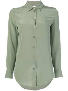 Одежда Equipment