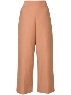 Одежда Rachel Comey